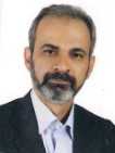 Hossein Emad Mumtaz博士