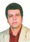 Reza Vashghani Farahani