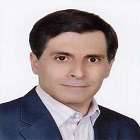 Dr Mohammad Zandi