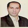 Д-р Мохаммад Шаяни Насаб