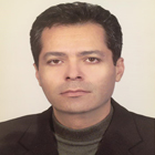 ڈاکٹر نادر بصیرنیا