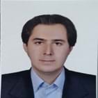Daktaras Mohammadas Ahmadi