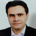 Доктор Мохаммад Реза Мемар Джафари