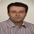 Daktaras Mohammadas Reza Ghamsari