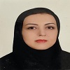 Aida Ali Zamir