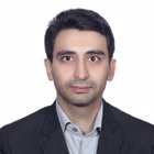 Pedram Alirezaei 博士