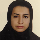 Tiến sĩ Mahya Soleiman Ekhtiari