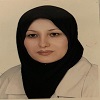 Nasrin Khorami 博士