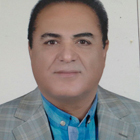 دکتر محمد نفر